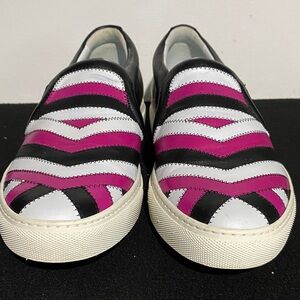 Lanvin sneakers 9 M
